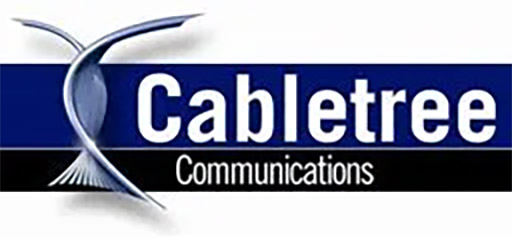 Cabletree Communications | Bristol